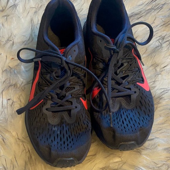 ❌❌ SOLD🚫🚫 - Picture 9 of 9